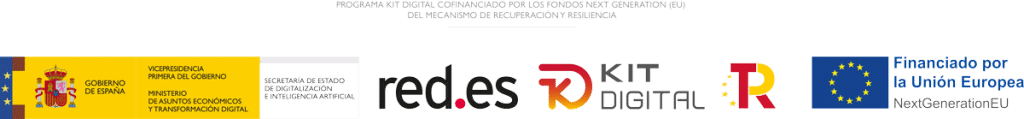 Logo-digitalizadores-1024x119